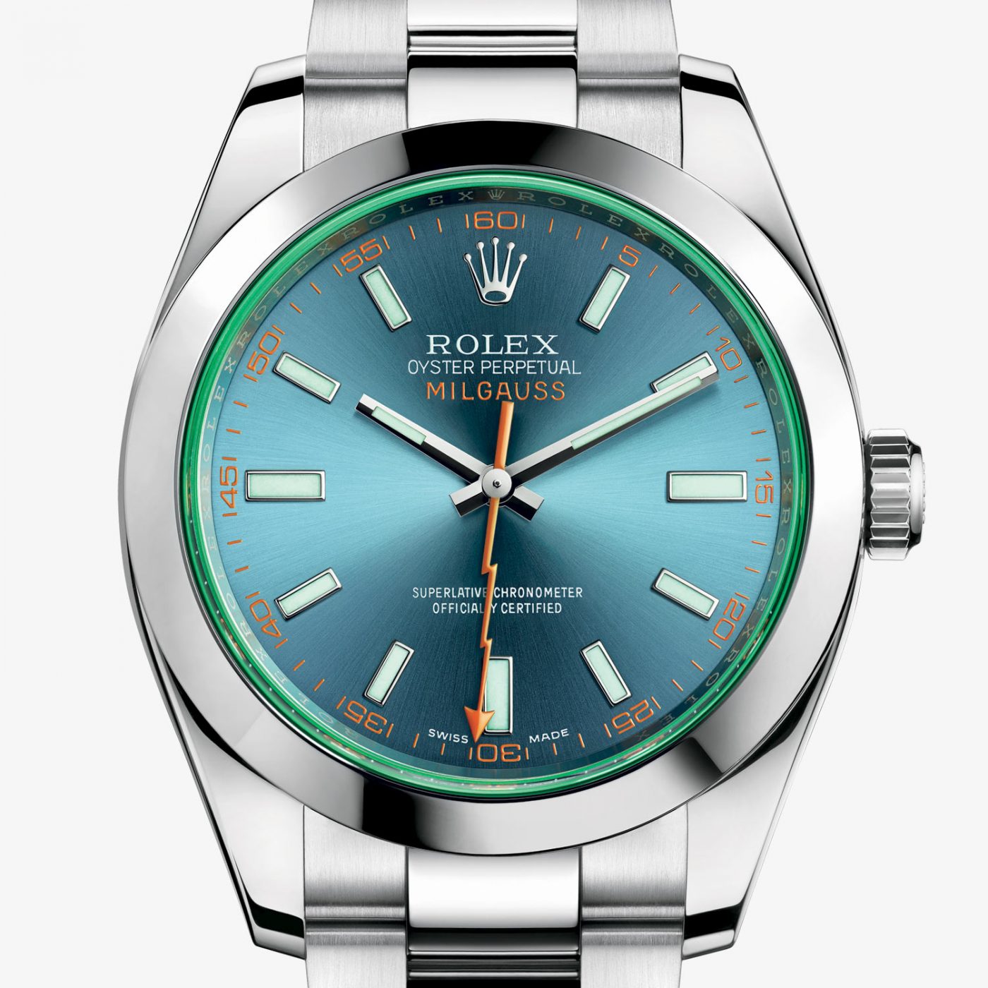 Rolex da investimento 2020 Cimafonte Orologi